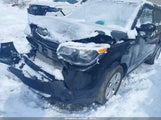 Kia Soul KNDJN2A29G7399624 снимка