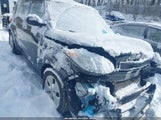 Kia Soul KNDJN2A29G7399624 снимка