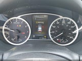 Nissan Sentra Sv 3N1AB7AP0JL663191 снимка