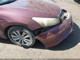 Honda Accord 2.4 Ex-L 1HGCP2F83CA147771 снимка