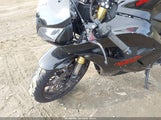 Honda Cbr600 Rr JH2PC4002CK500917 снимка