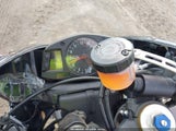 Honda Cbr600 Rr JH2PC4002CK500917 снимка