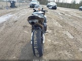 Honda Cbr600 Rr JH2PC4002CK500917 fotografie