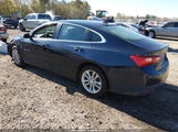 Chevrolet Malibu 1Lt 1G1ZE5ST4GF327899 снимка