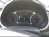 Chevrolet Malibu 1Lt 1G1ZE5ST4GF327899 снимка