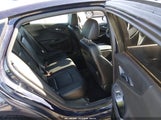 Chevrolet Malibu 1Lt 1G1ZE5ST4GF327899 снимка