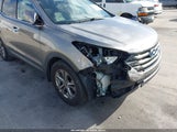 Hyundai Santa Fe Sport 2.4L 5XYZU3LB9EG178131 photo