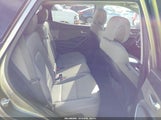 Hyundai Santa Fe Sport 2.4L 5XYZU3LB9EG178131 photo