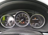 Mazda Cx-5 Touring JM3KFACM7K0648716 снимка