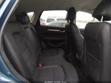 Mazda Cx-5 Touring JM3KFACM7K0648716 снимка