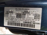 Mazda Cx-5 Touring JM3KFACM7K0648716 снимка