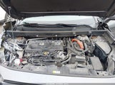 Toyota Rav4 Hybrid Xle 4T3R6RFV1MU015136 снимка