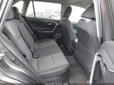 Toyota Rav4 Hybrid Xle 4T3R6RFV1MU015136 photo