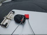 Ford Focus S 1FADP3E26JL210116 снимка