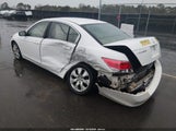 Honda Accord Sdn 2.4 Ex-L/Ex-L 1HGCP2F85AA178422 photo