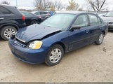 Honda Civic Lx 1HGES165X3L027025 снимка