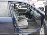 Honda Civic Lx 1HGES165X3L027025 снимка
