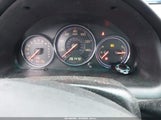 Honda Civic Lx 1HGES165X3L027025 снимка
