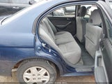 Honda Civic Lx 1HGES165X3L027025 снимка