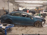 Toyota Camry Se 4T1DBADK9TU543577 снимка