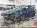 Toyota Camry Se 4T1DBADK9TU543577 снимка