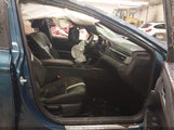 Toyota Camry Se 4T1DBADK9TU543577 снимка