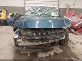 Toyota Camry Se 4T1DBADK9TU543577 снимка
