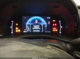 Toyota Camry Se 4T1DBADK9TU543577 снимка