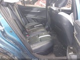 Toyota Camry Se 4T1DBADK9TU543577 снимка