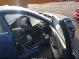 Nissan Altima 2.5 Sr 1N4BL4CV0KC189383 снимка