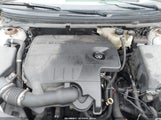 Chevrolet Malibu Lt 1G1ZC5EB0AF297915 снимка