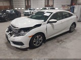 Honda Civic Lx 2HGFC2F55HH521031 снимка