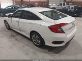 Honda Civic Lx 2HGFC2F55HH521031 снимка