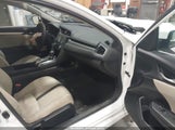 Honda Civic Lx 2HGFC2F55HH521031 снимка