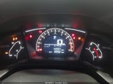 Honda Civic Lx 2HGFC2F55HH521031 снимка