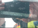 Toyota Camry Solara Sle V6 2T1CF28P6YC264592 снимка