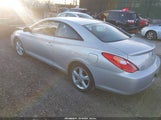 Toyota Camry Solara Sle V6 4T1CA30P06U102095 fotografie