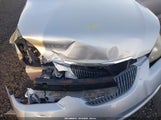 Toyota Camry Solara Sle V6 4T1CA30P06U102095 photo