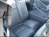 Toyota Camry Solara Sle V6 4T1CA30P06U102095 fotografie