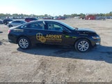 Chevrolet Malibu Fwd Lt 1G1ZD5ST5LF068529 fotografie