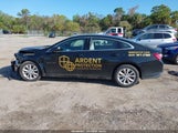 Chevrolet Malibu Fwd Lt 1G1ZD5ST5LF068529 photo