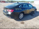 Chevrolet Malibu Fwd Lt 1G1ZD5ST5LF068529 photo