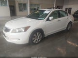 Honda Accord 3.5 Ex 1HGCP36778A004875 снимка