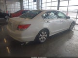 Honda Accord 3.5 Ex 1HGCP36778A004875 снимка