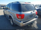 Toyota Sequoia Limited V8 5TDBT48A34S226346 снимка