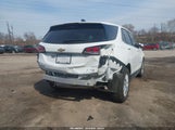 Chevrolet Equinox Awd Lt 3GNAXUEG4RS240226 fotografie