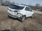 Chevrolet Equinox Awd Lt 3GNAXUEG4RS240226 photo
