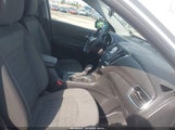 Chevrolet Equinox Awd Lt 3GNAXUEG4RS240226 fotografie