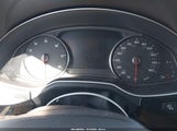 Audi Q7 2.0T Premium WA1AHAF70HD048328 снимка