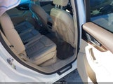 Audi Q7 2.0T Premium WA1AHAF70HD048328 снимка